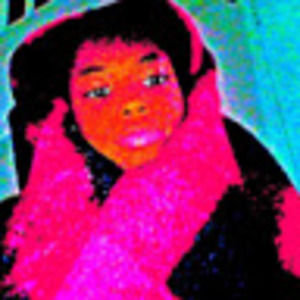 Meet your Posher, Mariah